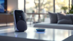 We thought Rabbit R1 and the Humane Pin were rock bottom, but tech still has surprises