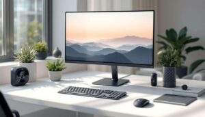 Why Xiaomi could soon land on your desk under your monitor