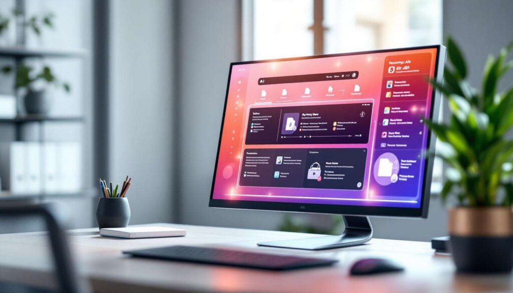 Forget File Explorer: Hyperlink AI finds any file instantly and syncs your videos