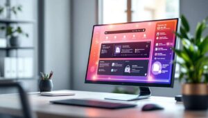 Forget File Explorer: Hyperlink AI finds any file instantly and syncs your videos