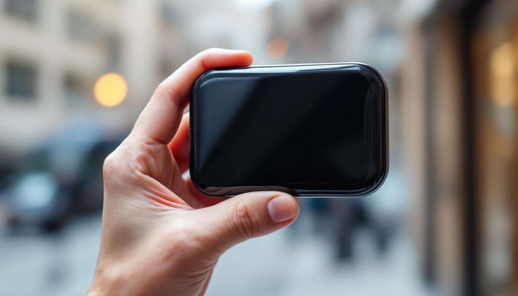 Wi-Fi jammers: the gadget that scares people — but not necessarily burglars