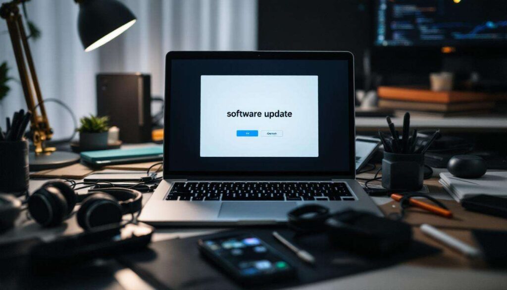 Everything worked before the update”: a growing tech problem