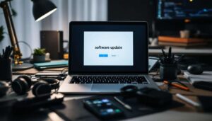 Everything worked before the update”: a growing tech problem