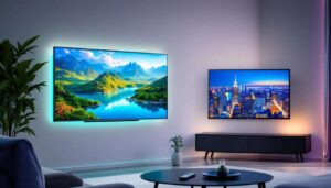We tested the best OLED and Mini-LED TVs of 2026 — here are the top 4
