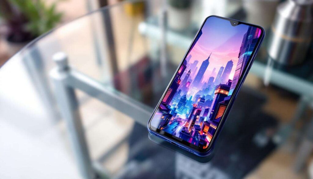 The best refurbished Android smartphones to buy in 2026