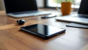 Refurbished: how to buy premium Samsung smartphones without breaking the bank