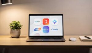 ChatGPT, Gemini, Lumo, Euria or Claude: which chatbot should you choose?