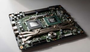 AMD and Intel processor names are getting confusing — here’s how to decode them