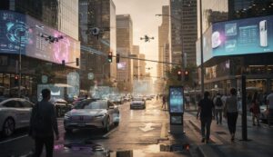 Too much investment, no profits: will 2026 be the year of the AI bubble?