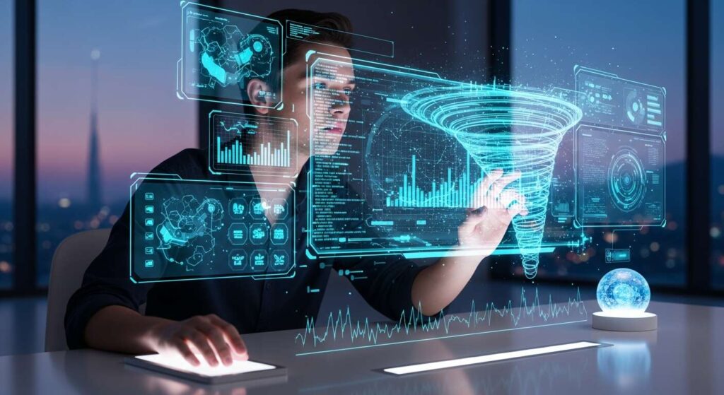 AI still hallucinates a lot, but there are ways to limit the damage